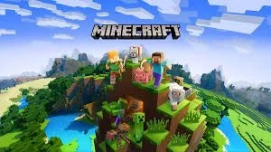 Minecraft Game Unveiling the Virtual Realm of Creativity and Adventure