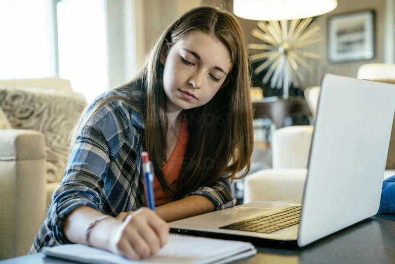 Financial Accounting Assignment Help: Steps For Assignment Completion