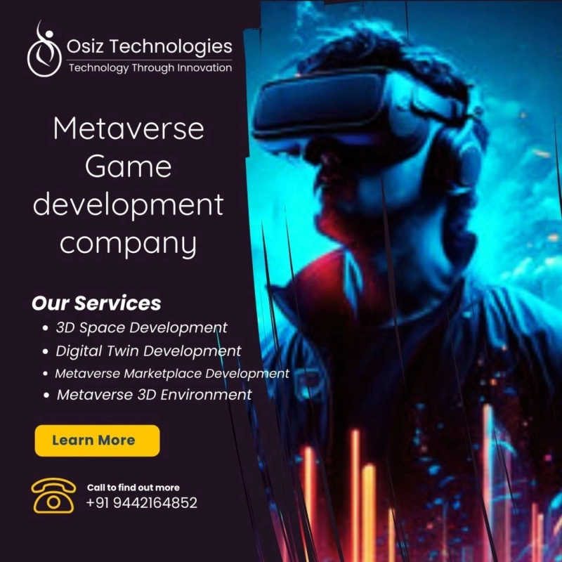Leveraging Social Interaction in Metaverse Game Design