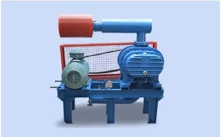 How to Choose the Best Rotary Compressor for Industrial Applications