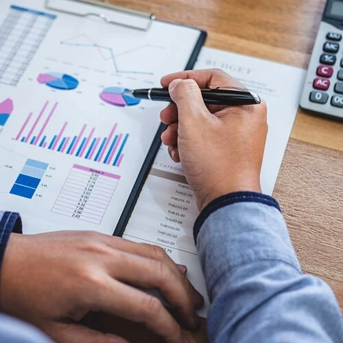 Your Trusted Partner for ISO Certification - Certelite Quality Assurances