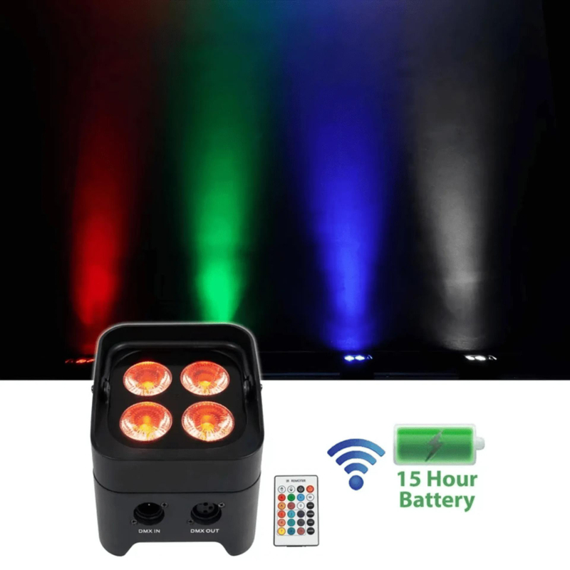 Elevate Your Big Day with Wedding Decor Rentals