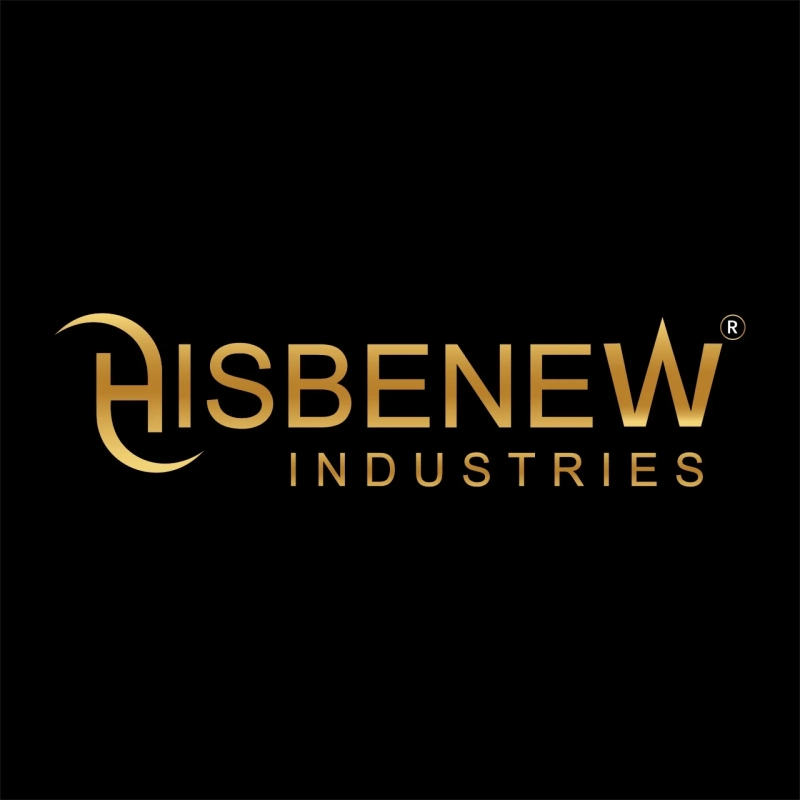 Hisbenew diligence reconsidering Culinary Tools with the Stylish Pizza knives