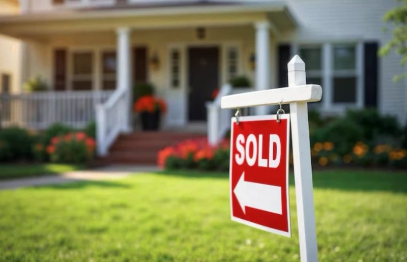 Can Financing Pre-Approval Be Denied? What You Need to Know Before Applying