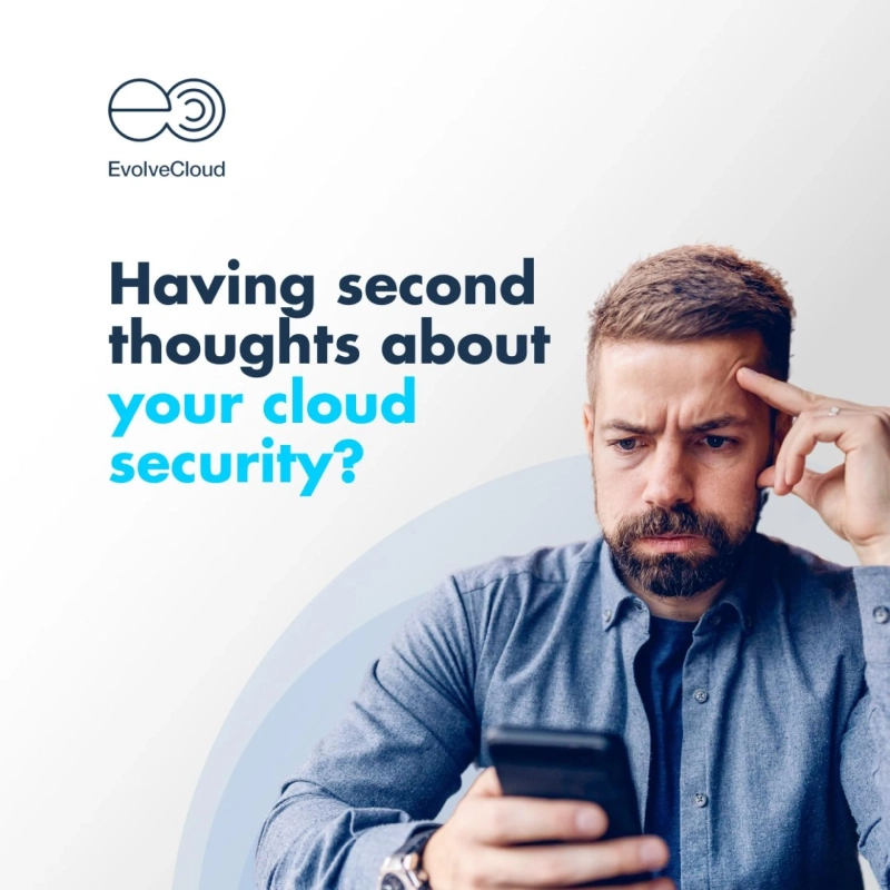 Smooth Your Business With Managed Services Melbourne