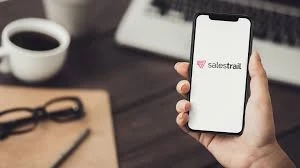 Why Accurate Call Logging is Essential for Compliance in Sales