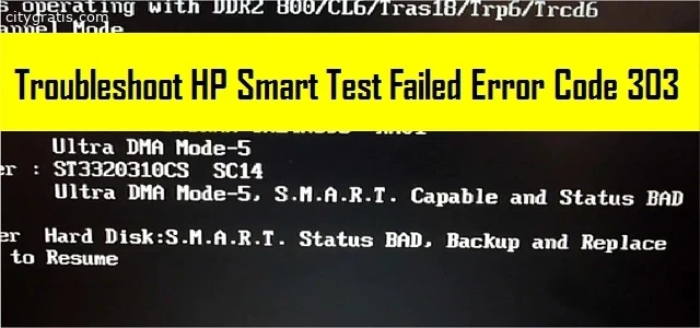 Guide To Fix HP Laserjet 3030 Scanner Bulb Warming up Error