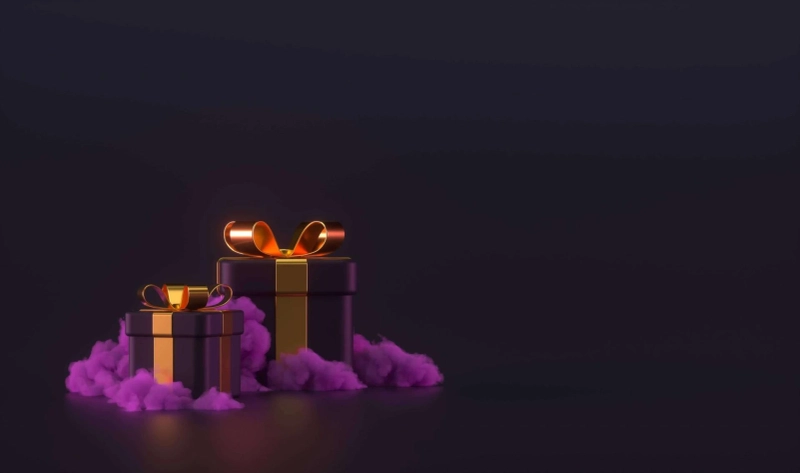 Enlighten Your Sibling Bond With 4 Rakhi Gifts For Brother