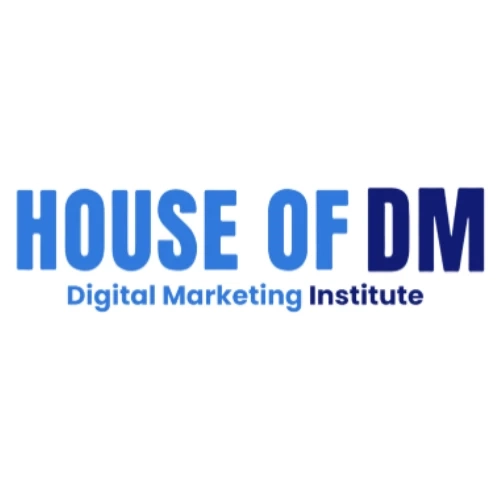 Draft: A Decade of Digital Marketing Trends: Lessons from House of DM