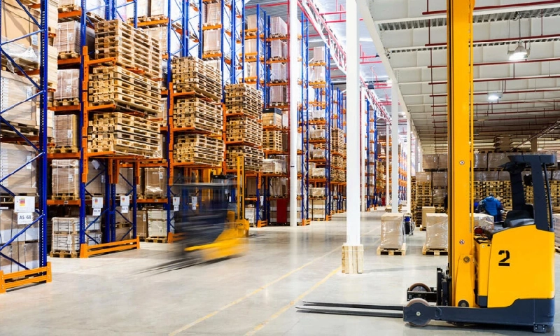 Stock Smarter With Profitable Pound Lines Customers Love