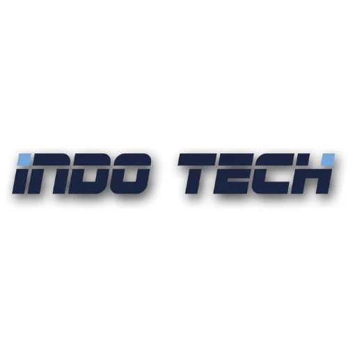 Transforming Metal Cutting with Indotechgroup’s Fully-automatic Bandsaw Machine