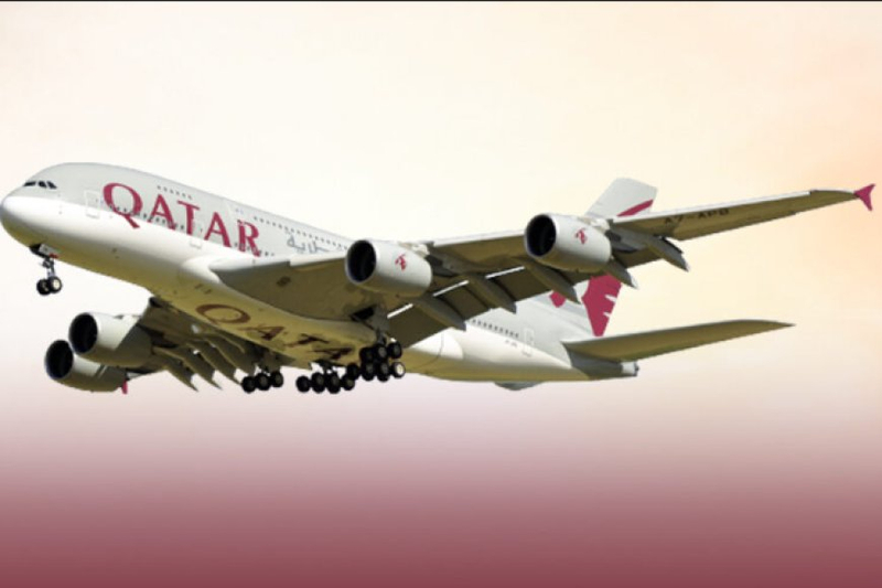 Which Month Is Lowest Airfare?