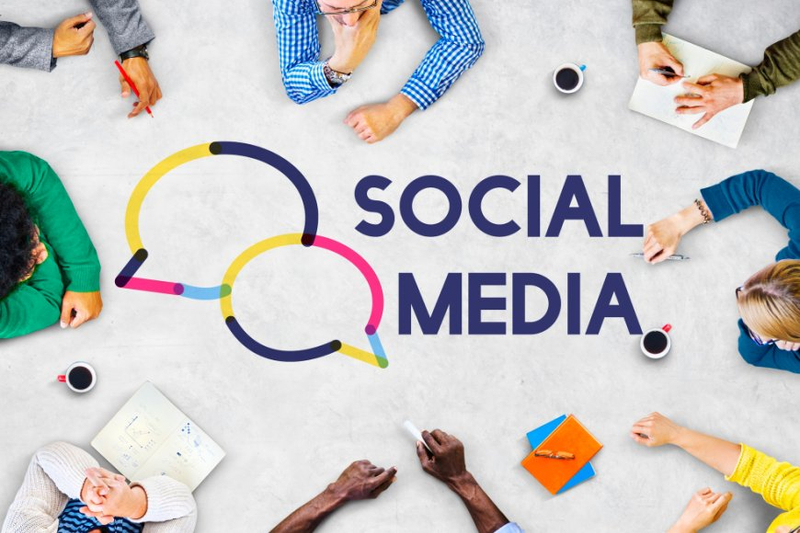 Tips for Choosing Social Media Marketing in Las Vegas