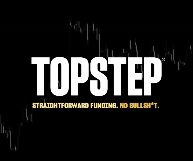 Topstep : A to Z Explained!