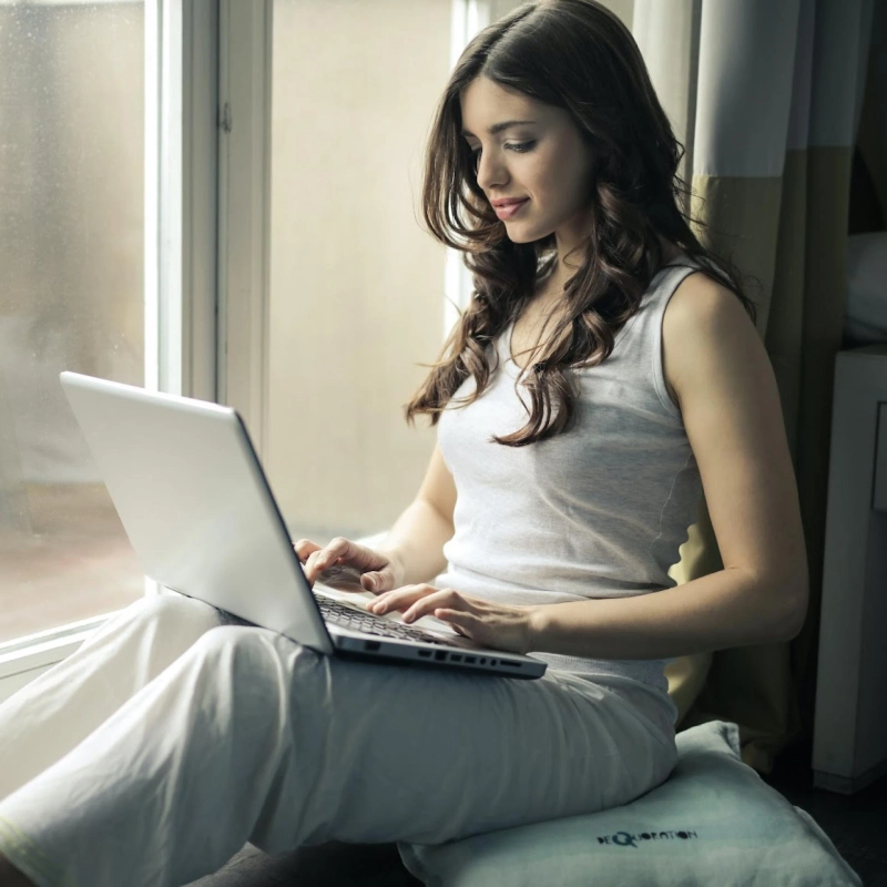 How to Land a Tech Job with Zero Risk: Job Guarantee Explained