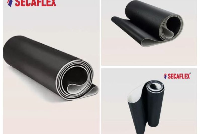 What Is The Right Way To Lubricate A Treadmill Belt?