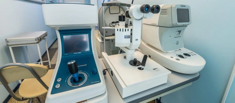 Photopheresis Products Market to Witness Growth Accelaration