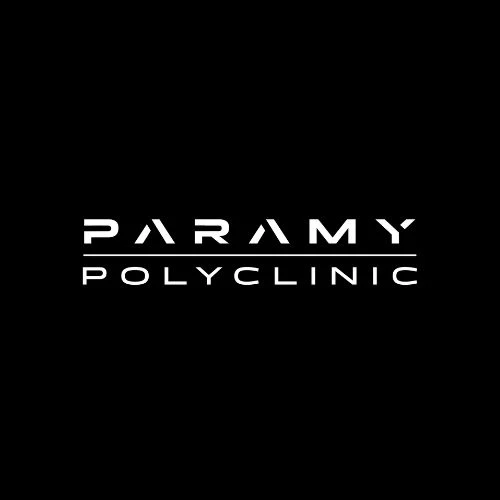 Best Aesthetic Clinic in Dubai – What Actually Happens at Paramy Poly Clinic