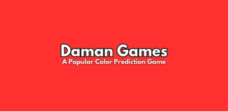 Daman Games: Where Tradition and Playfulness Converge
