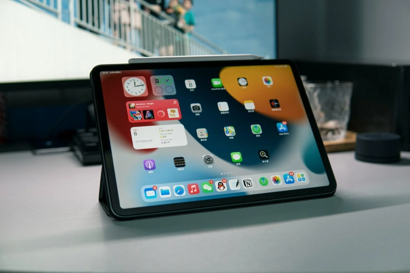 Are Refurbished Tablets Safe? What You Need to Know Before Buying