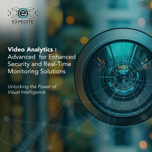 Smart Roads, Safer Driving: Video Analytics for Lane Monitoring in Oman