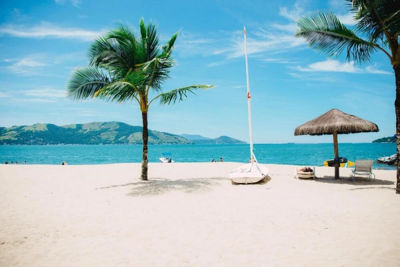 Best 8 Tourist Destinations To Visit In Cuba - Fun, Exotic, Relaxing