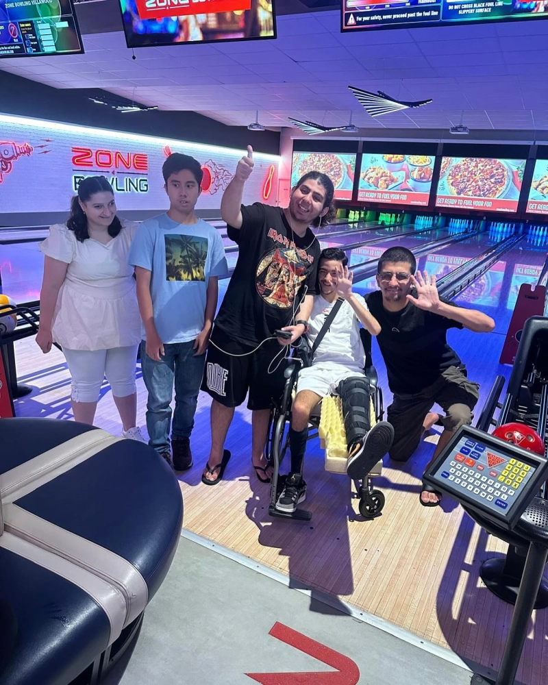 Are You Looking For Home Care in Mount Pritchard That Truly Feels Like Home