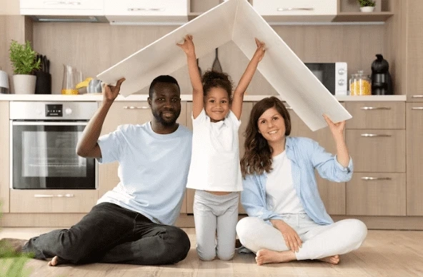 Does smoking affect life insurance?