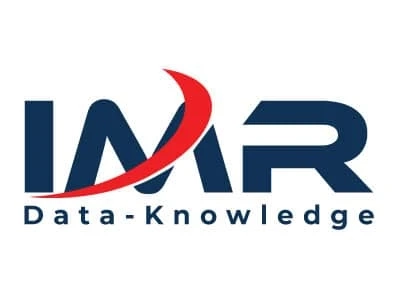 Public Cloud Application Infrastructure Services Market 2022 Global Top Players Analysis, Share, Trend, Technology, Growth Status & Forecast To 2028