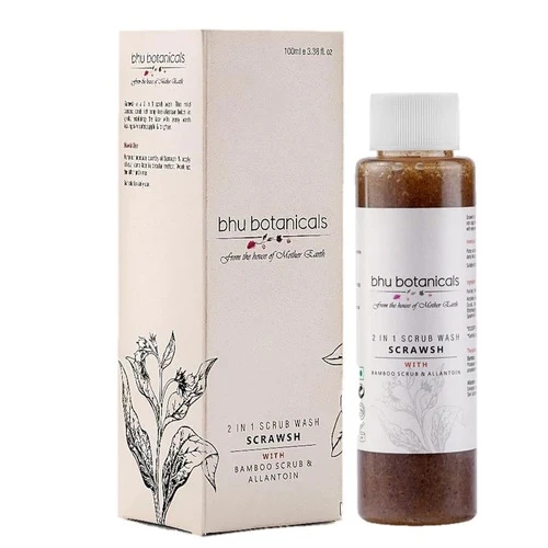 These 3 Products Are Great For Winters