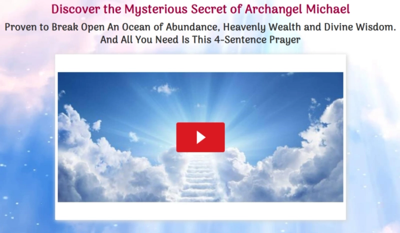7 Day Prayer Miracle Review – Teaches How To Pray!! - Diets Diary