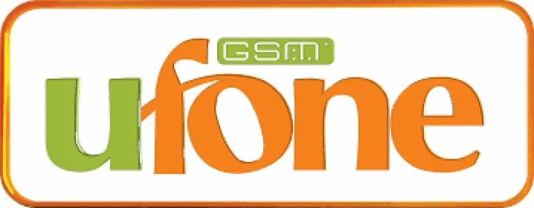 0334 Which Network Code in Pakistan?