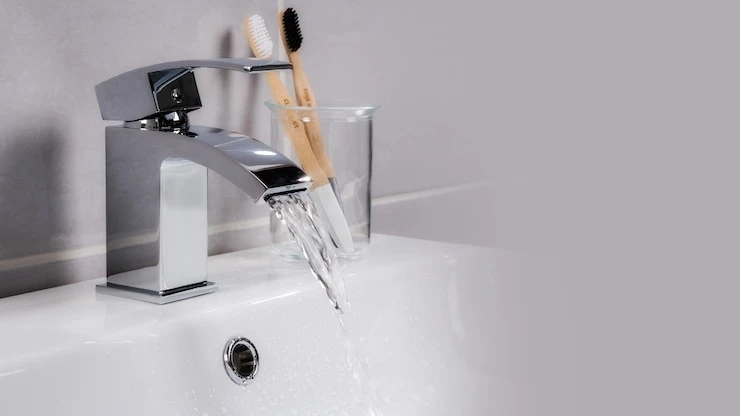 Repair Your Plumbing System While Opting for Plumber Services Edmonton
