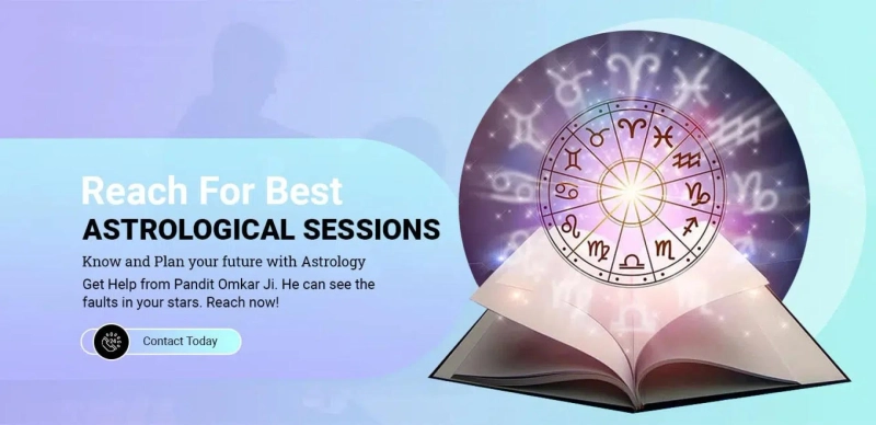 Top 10+ Questions You Can Ask From the Best Indian Astrologer in Melbourne