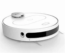 Best Robot Vacuum for Long Hair: Keeping Your Floors Pristine and Tangle-Free