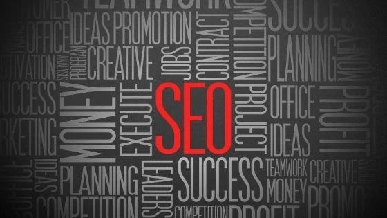 How Can We Differentiate Between Local SEO and Organic SEO