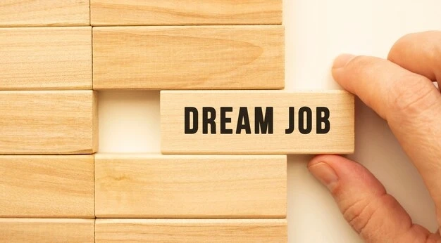 The Importance of Case Competitions in India: Your Ticket to a Dream Job?