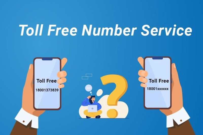 The Quest for the Best Toll-Free Number Provider