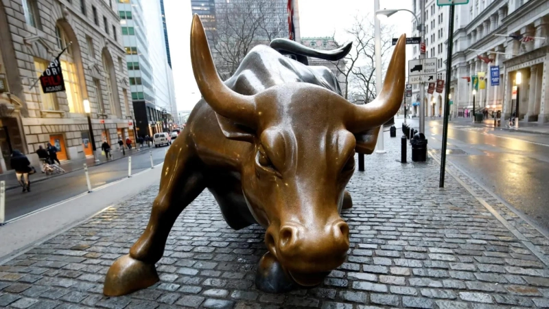 Understand how to Beat the Stock market with Stock Market Valuation Courses