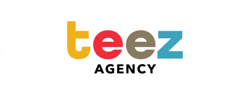 Studio Portrait Photography Techniques for Modern Professionals