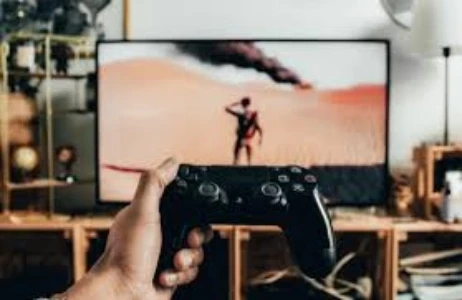 The Positive Side of Gaming: Entertainment, Education, Socialization, and Therapy