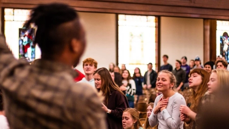 Why Bondon Insurance is the Smart Choice for Reliable Coverage