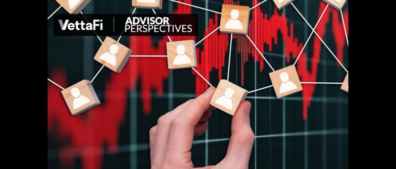 What Does PME Mean in Investing? A Human-Friendly Guide