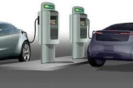 Universal Off-board Electric Vehicle Charger (EVC) Market 2021-2030 Growth And Key Players Explained