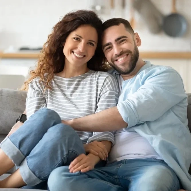 Well past the Bedroom: Approaches Therapy Strengthens Intimacy