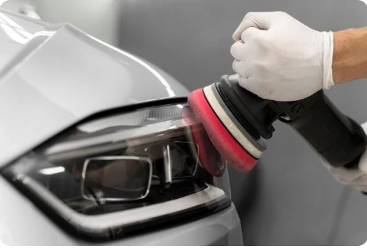 Gloss & Guard: Is Ceramic Coating Worth the Hype?