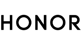 Honor MagicPad 3 Pro – Complete Overview