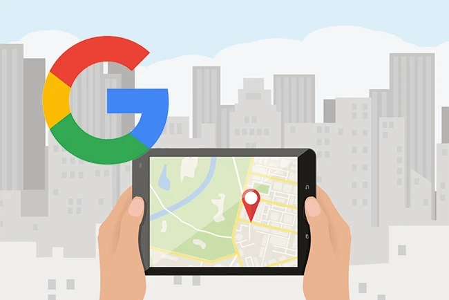 Step-by-Step Guide to Setting Up Google My Business