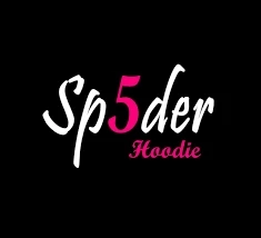 Unveiling the Uniqueness of SP5DER 555 Hoodies: A Fusion of Style and Comfort