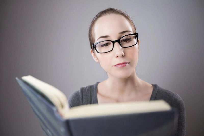 Why People Buy Modafinil Online